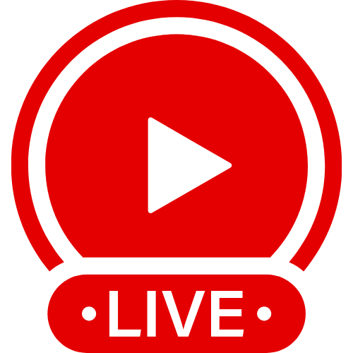 Mistress Spit On Slave | Live Webcam Shows & Interactive Adult Entertainment
